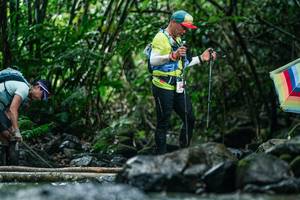 BIB: 
                            <button type="button" onclick="openModal(26258045)" class="btn btn-primary btn-sm float-right btn-popup" data-toggle="modal" data-target=".modal-high-quality">
                        <i class="fas fa-shopping-cart"></i> Add to Cart
                    </button>
                                            <button type="button" onclick="isThisMe(26258045, true)" class="btn btn-success btn-sm float-right btn-popup btn-isme hidden" data-toggle="tooltip" data-placement="bottom" title="นี่คือรูปของคุณใช่ไหม คลิกที่นี่เพื่อเอาเข้าอัลบั้ม">
                        <i class="fas fa-plus"></i> Add to album
                    </button>
                    <button type="button" onclick="isThisMe(26258045, false)" class="btn btn-warning btn-sm float-right btn-popup btn-isnotme hidden">
                        <i class="fas fa-ban"></i> Remove from album
                    </button>